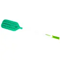 Sertéstáp 103 cm