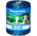 SUPERBLEU kerítésdrót