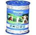 BLANFOR kerítésdrót
