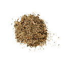 Root & Snoot Pulmoran légzőszervi eledel lovaknak 1 kg