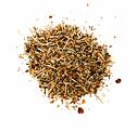Root & Snoot Immunity lovaknak szánt, szórt keverék 1,5 kg