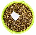 Root & Snoot Digestive lovaknak szánt laza keverék 1 kg