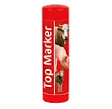 TopMarker szarvasmarha jelölő kréta