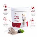 VitaEmote Vita+Probio 3 kg