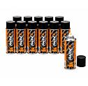 Jelölő spray RAIDEX 400ml