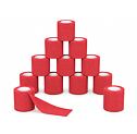 EquiLASTIC öntapadós bandázs, 10 cm széles