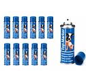Jelölő spray TopMarker 500ml