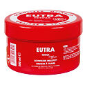 EUTRA TETINA