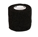 Bandáž samolepící EquiLASTIC šířka 5cm