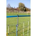 Prodloužení pro předsazený vodič k ohradníkovým sítím (10ks/bal)