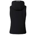 Vesta Covalliero S/S 2025 dámská, černá