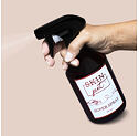 SkinPET Super spray 500 ml