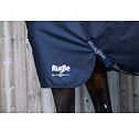 Venkovní deka pro koně RugBe, 100g, tmavě modrá