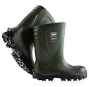 S5 MidliteX SOLIDGRIP® gumicsizma
