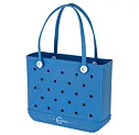 Covalliero MultiBag 15l