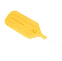 Sertéstáp 103 cm