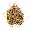 Root & Snoot Digestive lovaknak szánt laza keverék 1 kg