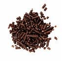 Root & Snoot Dart Rocket rágcsálóknak granulátum 200g