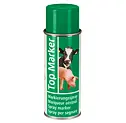 TopMarker jelölő spray 200ml