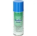BlauDes fertőtlenítő spray