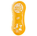 Sada kartáčů MagicBrush Classic
