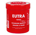 EUTRA TETINA