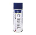 Bőr- és pataápolás Bluespray