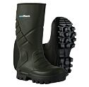 Zimní pracovní holínky NORATHERM Safety S5