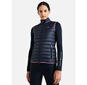 Vesta TOMMY HILFIGER  EQUESTRIAN Re-Down