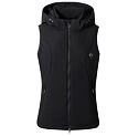 Vesta Covalliero S/S 2025 dámská, černá