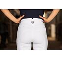 Rajtky Covalliero Premium S/S 2025 dámské, bílá
