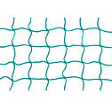 Síť pro úsporu krmiva, 3,6 x 2,4 m, vel.ok 10, 5cm