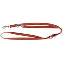 Vodítko přepínací MIAMI pro psy ploché 200 cm / 25 cm