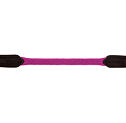 Ohlávka Cordano Deluxe Covalliero S/S 2026 light berry