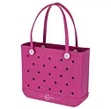 Covalliero MultiBag 15l