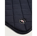 TOMMY HILFIGER Emory nyeregvédő, ugró, sötétkék, Full méret