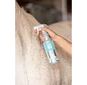 MagicBrush EasyCare száraz sampon, 500 ml