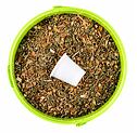 Root & Snoot Lymph lovaknak való laza keverék 1,5 kg
