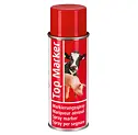 TopMarker jelölő spray 200ml