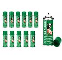 Jelölő spray TopMarker 500ml