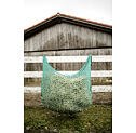 Síť na seno Flexi Strong 200x120cm, zelená