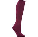 Dámské termopodkolenky HEAT HOLDERS fialové, vel. 37-42