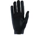 Letní rukavice ROECKL Millero, černá