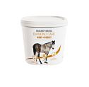 Mikrop Horse Diamond Care Hoof+Boost