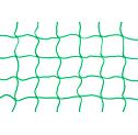 Síť pro úsporu krmiva, 3,6 x 2,4 m, vel.ok 10, 5cm