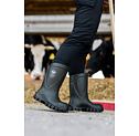 S5 MidliteX SOLIDGRIP® gumicsizma