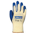 Rukavice pracovní POWER-GRAB Top quality