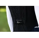 BackPro SpineX gyermek biztonsági lovaglómellény