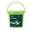 Root & Snoot Horse nyugtató lazac keverék 1 kg