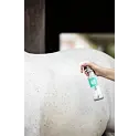MagicBrush EasyCare száraz sampon, 500 ml